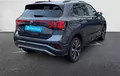 Miniature VOLKSWAGEN T-CROSS 1.0 TSI 116 Start/Stop DSG7 R-Line Edition extérieur avant 2122429