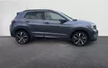 Miniature VOLKSWAGEN T-CROSS 1.0 TSI 116 Start/Stop DSG7 R-Line Edition extérieur côté droit 2122429