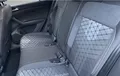 Miniature VOLKSWAGEN T-CROSS 1.0 TSI 116 Start/Stop DSG7 R-Line Edition extérieur arrière 2122429
