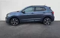Miniature VOLKSWAGEN T-CROSS 1.0 TSI 116 Start/Stop DSG7 R-Line Edition extérieur trois quart arrière gauche 2122429