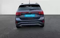 Miniature VOLKSWAGEN T-CROSS 1.0 TSI 116 Start/Stop DSG7 R-Line Edition extérieur côté gauche 2122429