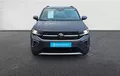 Miniature VOLKSWAGEN T-CROSS 1.0 TSI 116 Start/Stop DSG7 R-Line Edition photo 9 2122429