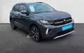 Miniature VOLKSWAGEN T-CROSS 1.0 TSI 116 Start/Stop DSG7 R-Line Edition photo 10 2122429