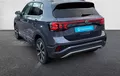 Miniature VOLKSWAGEN T-CROSS 1.0 TSI 116 Start/Stop DSG7 R-Line Edition photo 11 2122429