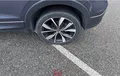 Miniature VOLKSWAGEN T-CROSS 1.0 TSI 116 Start/Stop DSG7 R-Line Edition photo 12 2122429