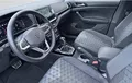 Miniature VOLKSWAGEN T-CROSS 1.0 TSI 116 Start/Stop DSG7 R-Line Edition photo 13 2122429