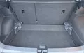 Miniature VOLKSWAGEN T-CROSS 1.0 TSI 116 Start/Stop DSG7 R-Line Edition photo 14 2122429