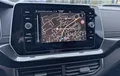 Miniature VOLKSWAGEN T-CROSS 1.0 TSI 116 Start/Stop DSG7 R-Line Edition photo 15 2122429