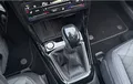 Miniature VOLKSWAGEN T-CROSS 1.0 TSI 116 Start/Stop DSG7 R-Line Edition photo 16 2122429