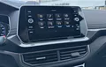 Miniature VOLKSWAGEN T-CROSS 1.0 TSI 116 Start/Stop DSG7 R-Line Edition photo 17 2122429