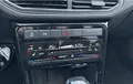 Miniature VOLKSWAGEN T-CROSS 1.0 TSI 116 Start/Stop DSG7 R-Line Edition photo 18 2122429