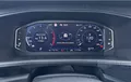 Miniature VOLKSWAGEN T-CROSS 1.0 TSI 116 Start/Stop DSG7 R-Line Edition photo 19 2122429