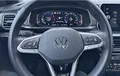 Miniature VOLKSWAGEN T-CROSS 1.0 TSI 116 Start/Stop DSG7 R-Line Edition photo 20 2122429