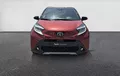 Miniature TOYOTA AYGO X 1.0 VVT-i 72 Collection extérieur avant 1103569