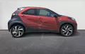 Miniature TOYOTA AYGO X 1.0 VVT-i 72 Collection extérieur côté droit 1103569