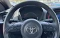 Miniature TOYOTA AYGO X 1.0 VVT-i 72 Collection photo 12 1103569
