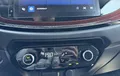 Miniature TOYOTA AYGO X 1.0 VVT-i 72 Collection photo 14 1103569