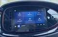 Miniature TOYOTA AYGO X 1.0 VVT-i 72 Collection photo 15 1103569