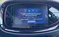 Miniature TOYOTA AYGO X 1.0 VVT-i 72 Collection photo 16 1103569
