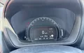 Miniature TOYOTA AYGO X 1.0 VVT-i 72 Collection photo 19 1103569