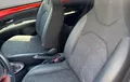 Miniature TOYOTA AYGO X 1.0 VVT-i 72 Collection photo 20 1103569