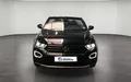Miniature VOLKSWAGEN T-ROC 1.5 TSI EVO 150 Start/Stop DSG7 Style extérieur avant 2132502