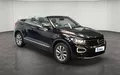 Miniature VOLKSWAGEN T-ROC 1.5 TSI EVO 150 Start/Stop DSG7 Style extérieur trois quart avant droit 2132502