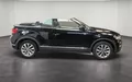 Miniature VOLKSWAGEN T-ROC 1.5 TSI EVO 150 Start/Stop DSG7 Style extérieur côté droit 2132502