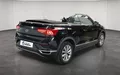 Miniature VOLKSWAGEN T-ROC 1.5 TSI EVO 150 Start/Stop DSG7 Style extérieur trois quart arrière droit 2132502
