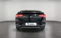 Miniature VOLKSWAGEN T-ROC 1.5 TSI EVO 150 Start/Stop DSG7 Style extérieur arrière 2132502