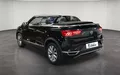 Miniature VOLKSWAGEN T-ROC 1.5 TSI EVO 150 Start/Stop DSG7 Style extérieur trois quart arrière gauche 2132502