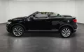 Miniature VOLKSWAGEN T-ROC 1.5 TSI EVO 150 Start/Stop DSG7 Style extérieur côté gauche 2132502