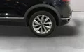 Miniature VOLKSWAGEN T-ROC 1.5 TSI EVO 150 Start/Stop DSG7 Style photo 9 2132502