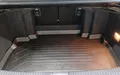Miniature VOLKSWAGEN T-ROC 1.5 TSI EVO 150 Start/Stop DSG7 Style photo 10 2132502