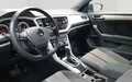 Miniature VOLKSWAGEN T-ROC 1.5 TSI EVO 150 Start/Stop DSG7 Style photo 11 2132502