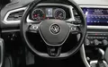 Miniature VOLKSWAGEN T-ROC 1.5 TSI EVO 150 Start/Stop DSG7 Style photo 12 2132502