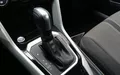 Miniature VOLKSWAGEN T-ROC 1.5 TSI EVO 150 Start/Stop DSG7 Style photo 13 2132502