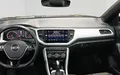 Miniature VOLKSWAGEN T-ROC 1.5 TSI EVO 150 Start/Stop DSG7 Style photo 14 2132502