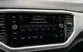 Miniature VOLKSWAGEN T-ROC 1.5 TSI EVO 150 Start/Stop DSG7 Style photo 15 2132502
