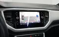 Miniature VOLKSWAGEN T-ROC 1.5 TSI EVO 150 Start/Stop DSG7 Style photo 16 2132502