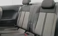 Miniature VOLKSWAGEN T-ROC 1.5 TSI EVO 150 Start/Stop DSG7 Style photo 17 2132502