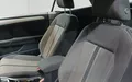 Miniature VOLKSWAGEN T-ROC 1.5 TSI EVO 150 Start/Stop DSG7 Style photo 18 2132502