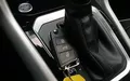 Miniature VOLKSWAGEN T-ROC 1.5 TSI EVO 150 Start/Stop DSG7 Style photo 19 2132502
