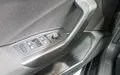 Miniature VOLKSWAGEN T-ROC 1.5 TSI EVO 150 Start/Stop DSG7 Style photo 20 2132502
