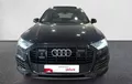 Miniature AUDI Q7 55 TFSI e 380 Tiptronic 8 Quattro Avus Extended extérieur avant 2126941