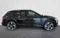 Miniature AUDI Q7 55 TFSI e 380 Tiptronic 8 Quattro Avus Extended extérieur côté droit 2126941