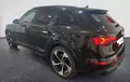 Miniature AUDI Q7 55 TFSI e 380 Tiptronic 8 Quattro Avus Extended extérieur trois quart arrière gauche 2126941