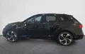 Miniature AUDI Q7 55 TFSI e 380 Tiptronic 8 Quattro Avus Extended extérieur côté gauche 2126941
