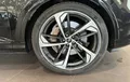 Miniature AUDI Q7 55 TFSI e 380 Tiptronic 8 Quattro Avus Extended photo 9 2126941