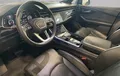 Miniature AUDI Q7 55 TFSI e 380 Tiptronic 8 Quattro Avus Extended photo 11 2126941